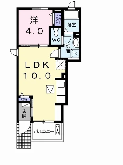 ＬＹＮＸ　ＣＯＵＲＴ