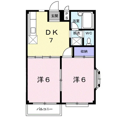 エルディムアベ