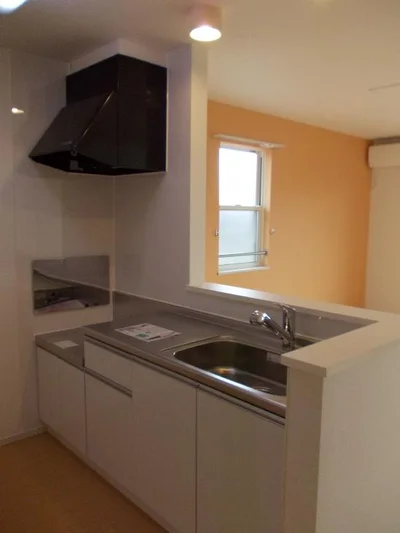 ホーリーアネックスⅠ