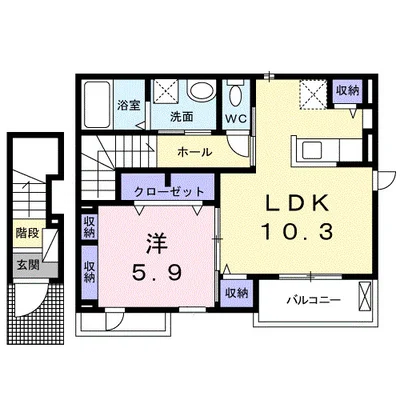 バルコモンターニャ