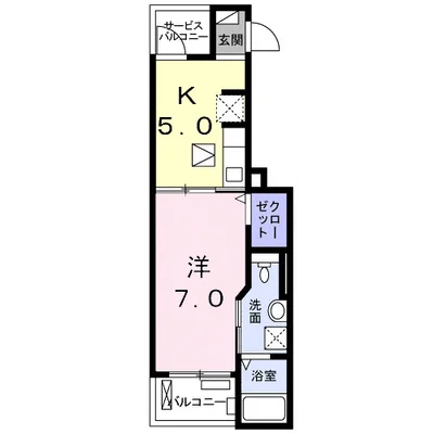 シャルール・エイト