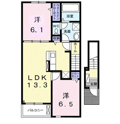 モルゲンロート