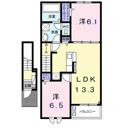 エーデルガーデンⅢ