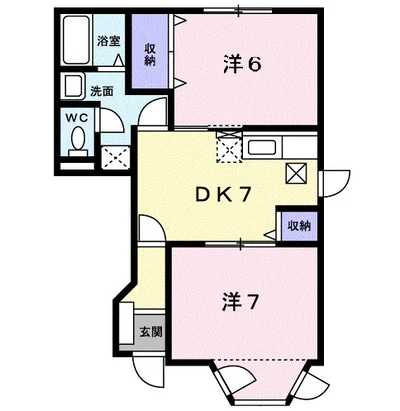 第３表ハイツＢ