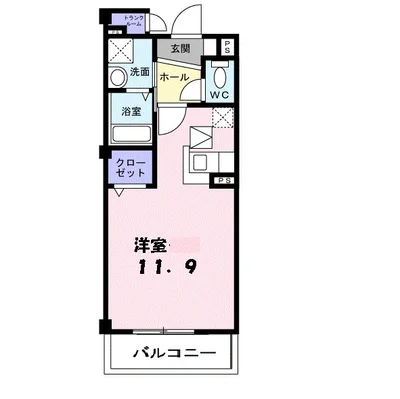 ドミール・ラフィネ