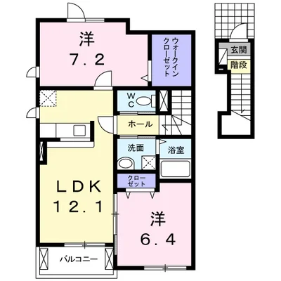 ラフィネ　サンク