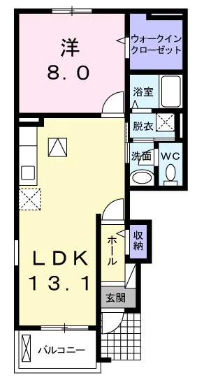 スカイ　ゴールド