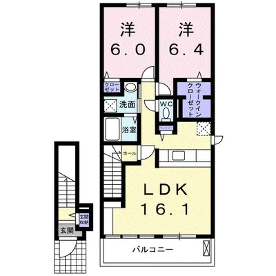 Casa・すみれ