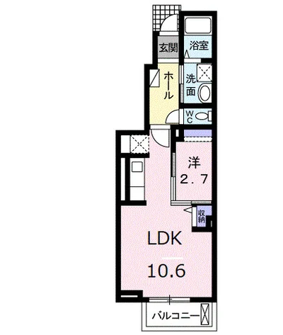 サン　イースト