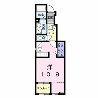 フラン・カルム