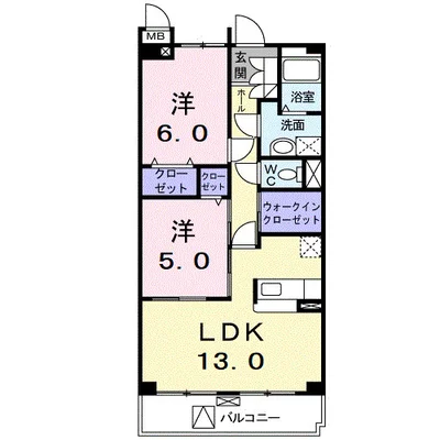 パラッツオ