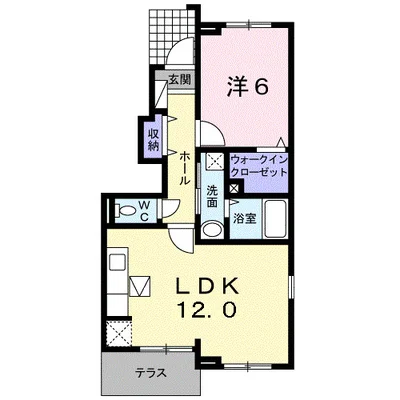 プリティ ピュア