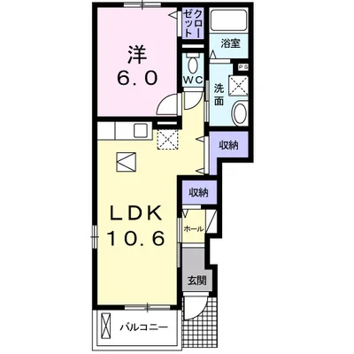 ＬａＬａ・フィオーレ