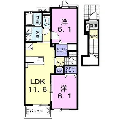 グラシオッソＡ