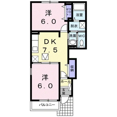 メルシ－ＡＩ・Ｅ