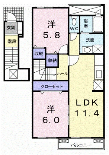 ウインド・フィル