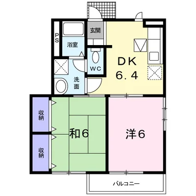 チェリーブロッサム