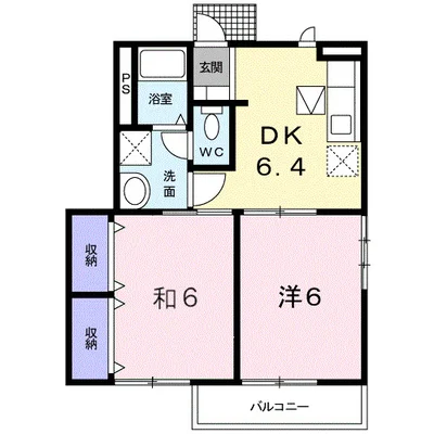チェリーブロッサム