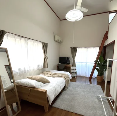 【群馬大学医学部付属病院まで徒歩約5分】MT下小出町B