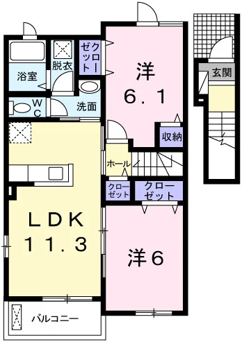 Ｈｙｕ－Ｆｏｒｓｃｈ～和～