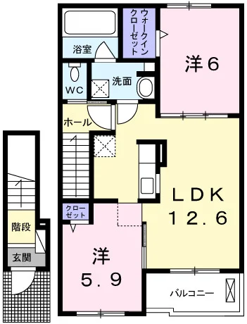 ベル・ソレイユ