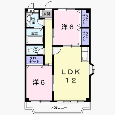 プリベイル田中