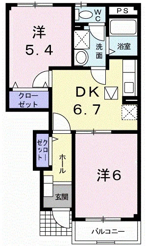 ファーストヒストリーＡ