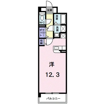 ヴィドゥ カンパーニュ