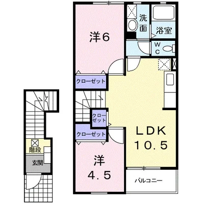ＥＸＣＥＬ　ＲＯＳＥ　Ｂ