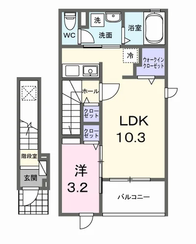Ｃｏｗｂｅｌｌ　Ｃｏｕｒｔ