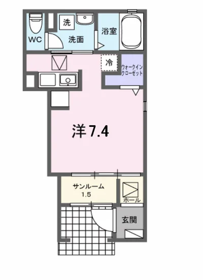 Ｃｏｗｂｅｌｌ　Ｃｏｕｒｔ