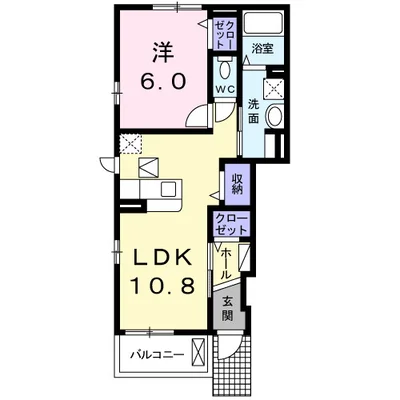 ミニョン・レーヴ