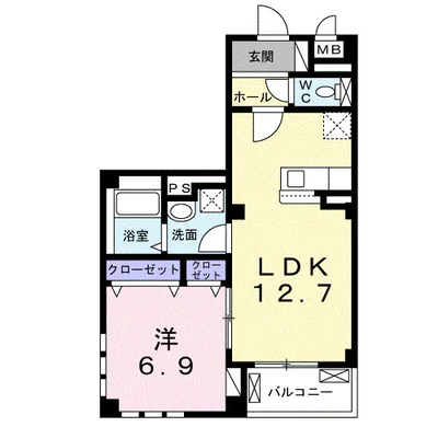 シャインエクセレント