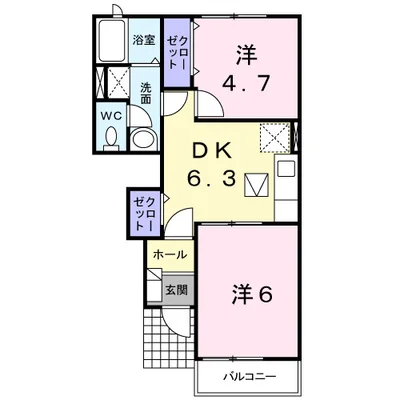 ポライトリーＢ