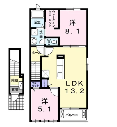 ソルティーロ．Ｎ