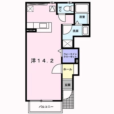 ネオビアンジュ