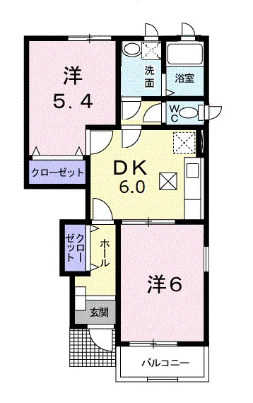 ル・グランブルーＣ