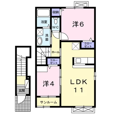 プラティーヌ