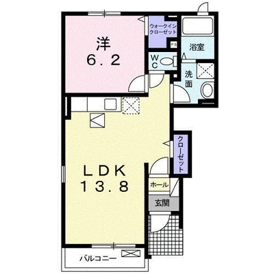 エムペソリーナ　アン