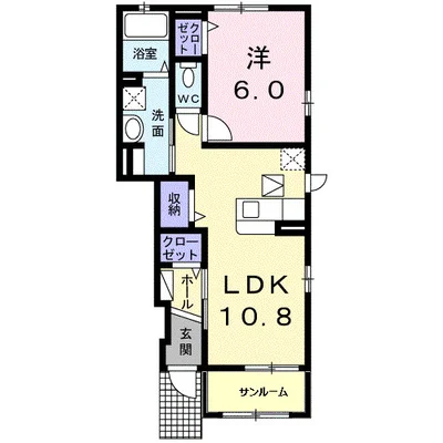 パーシモン　Ｔ．Ｋ