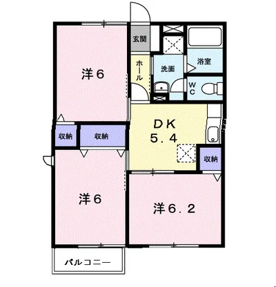 グレイスドリーム