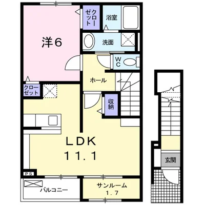 ルミネックスⅡ