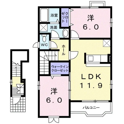 カーサ・デュ・ソレイユ