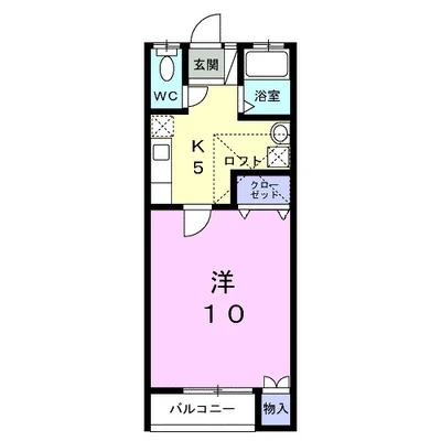 ＷＩＮＳＴＯＮ