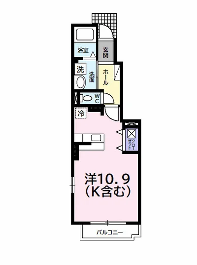 シルフィード　ティアラ