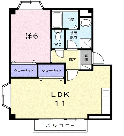 プランタンエイト