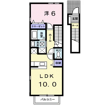 パインズデフィ