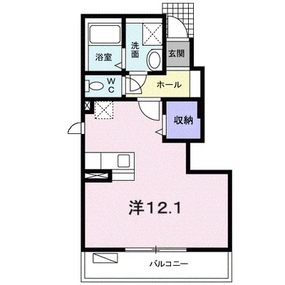サニーヒル藤原台