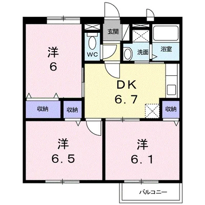 エルディムボナールＢ
