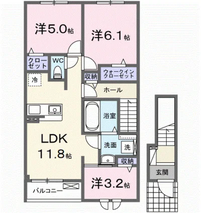 アルス・リガーレ